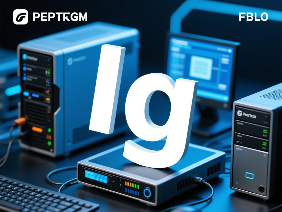 虚拟主机1g是什么意思 第2张 虚拟主机1g是什么意思 第2张