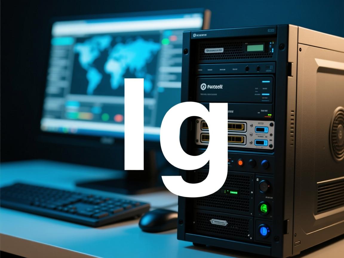 虚拟主机1g是什么意思 第3张 虚拟主机1g是什么意思 第3张