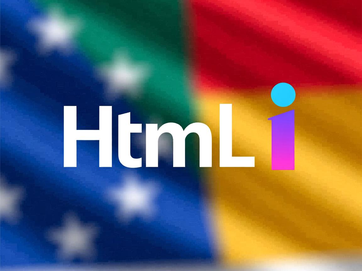 如何用CSS设置HTML i标签颜色？  第2张