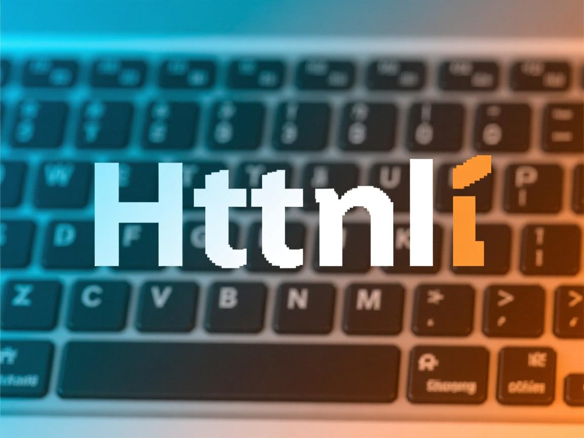 如何用CSS设置HTML i标签颜色？  第3张