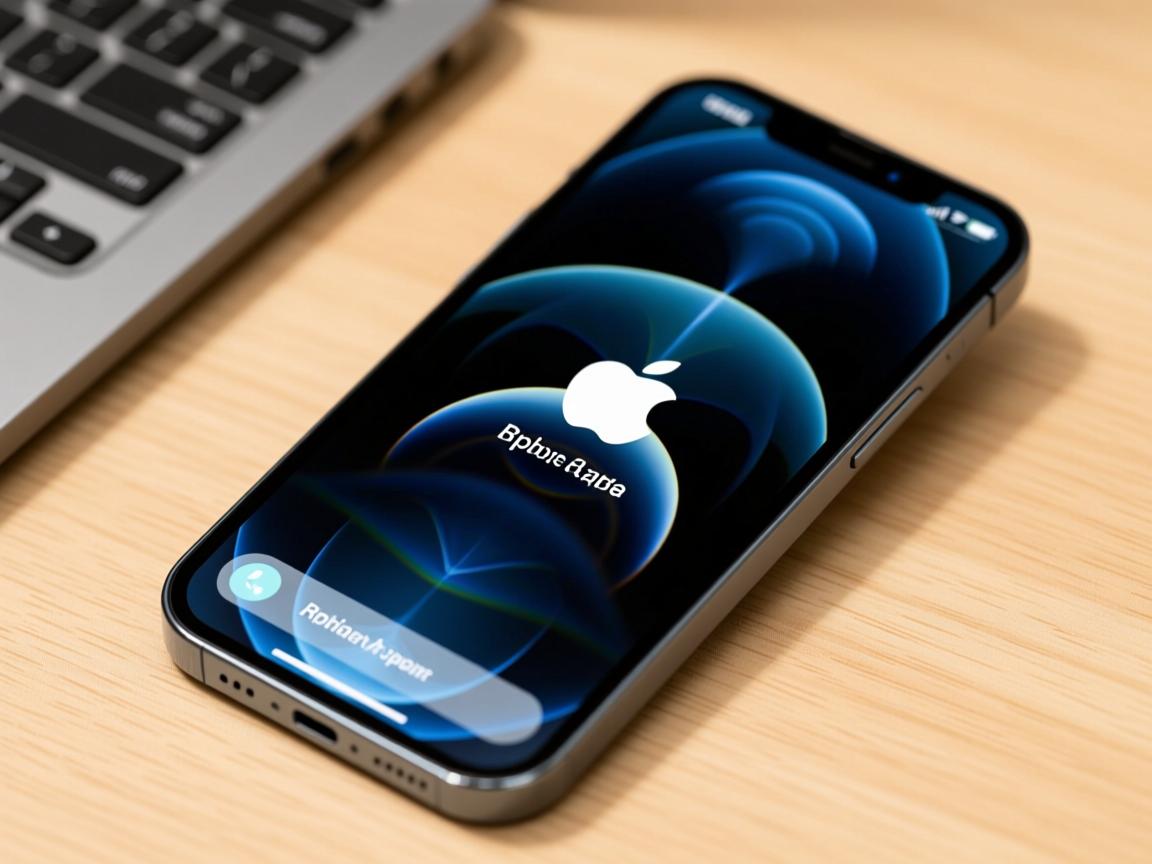 苹果手机怎么还原数据库 第2张 苹果手机怎么还原数据库 第2张