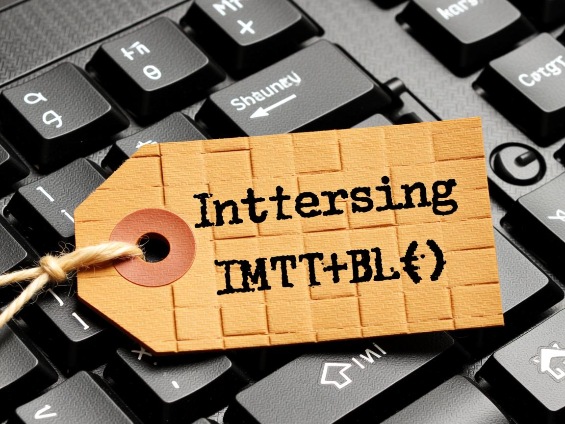 如何在标签中添加HTML格式化？