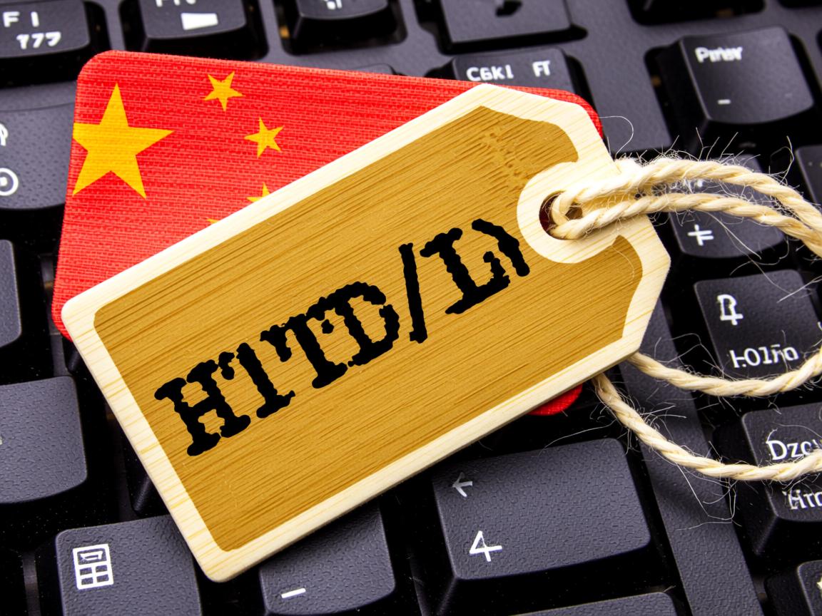 如何在标签中添加HTML格式化? 第2张 如何在标签中添加HTML格式化? 第2张