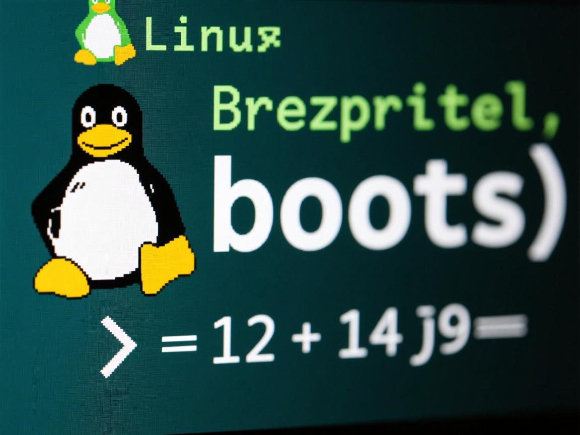 linux上如何编译boots  第2张