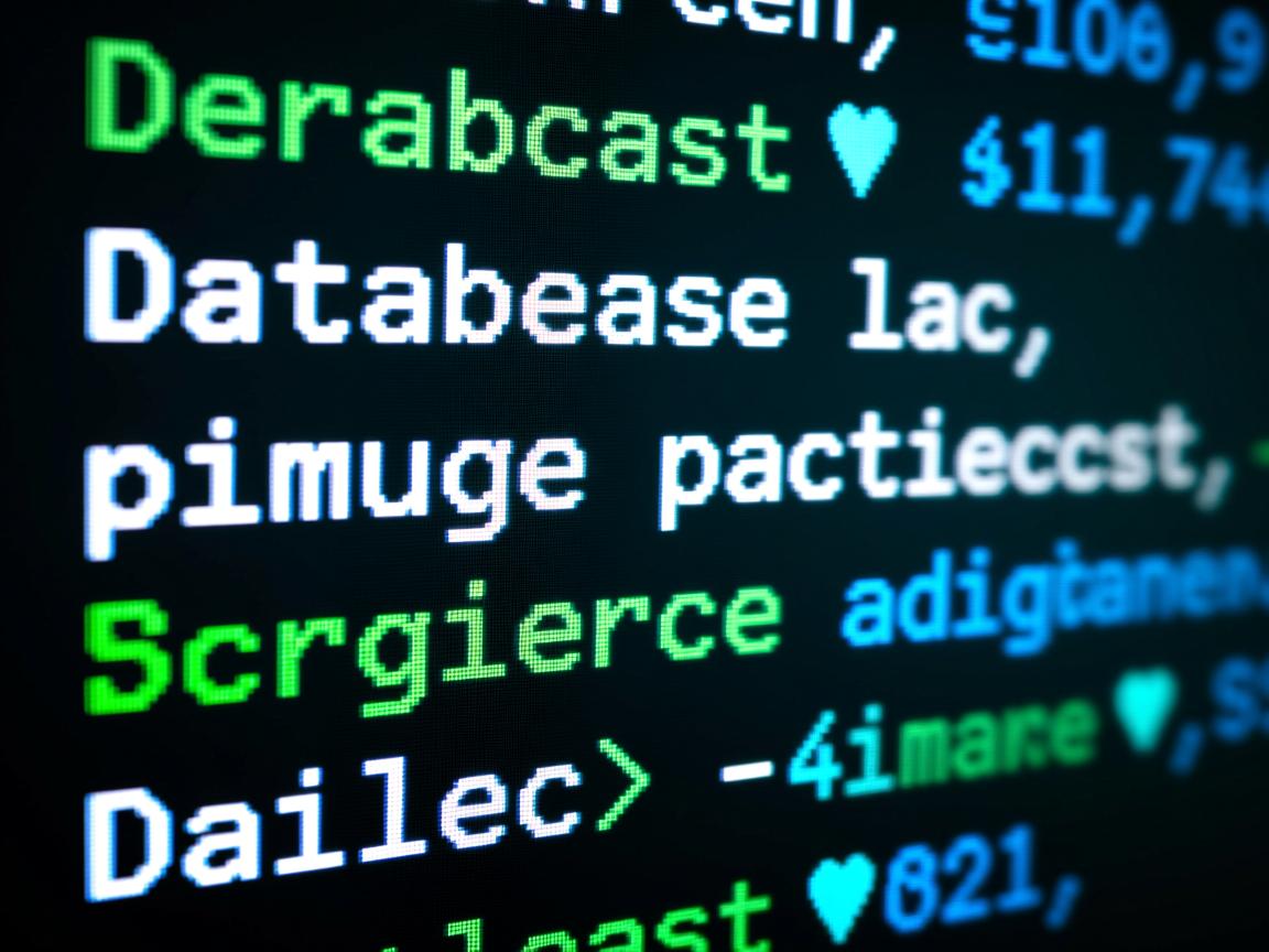 读取数据库中图片路径怎么写