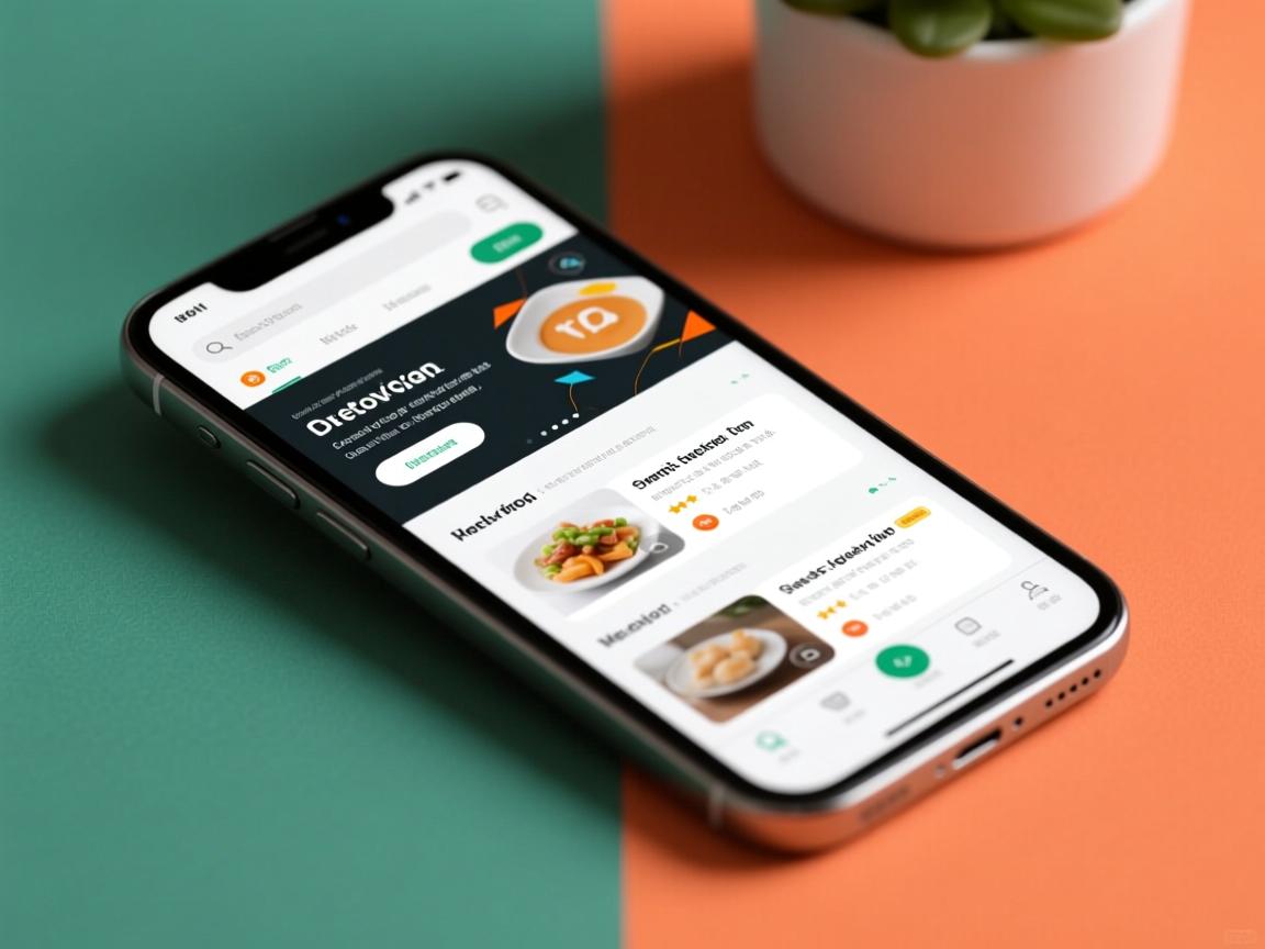 为什么iphone手机网页显示一边 第3张 为什么iphone手机网页显示一边 第3张