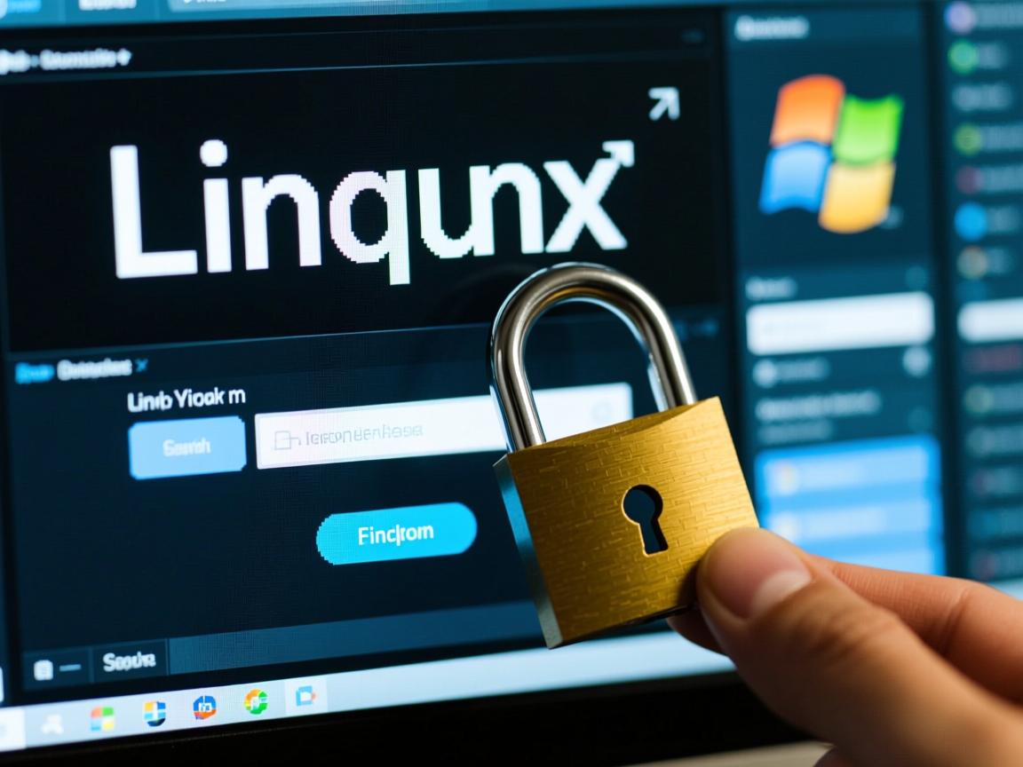 linux如何查找死锁  第2张