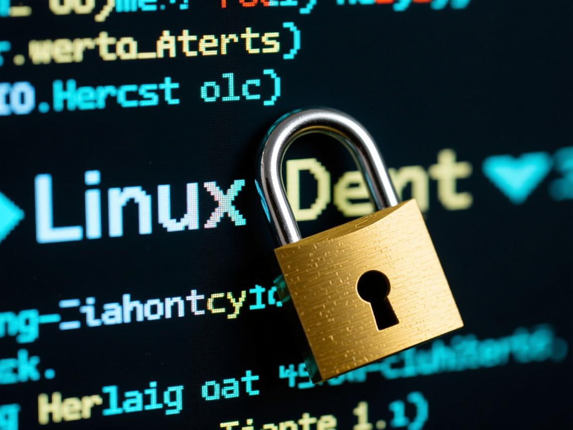 linux如何查找死锁  第3张