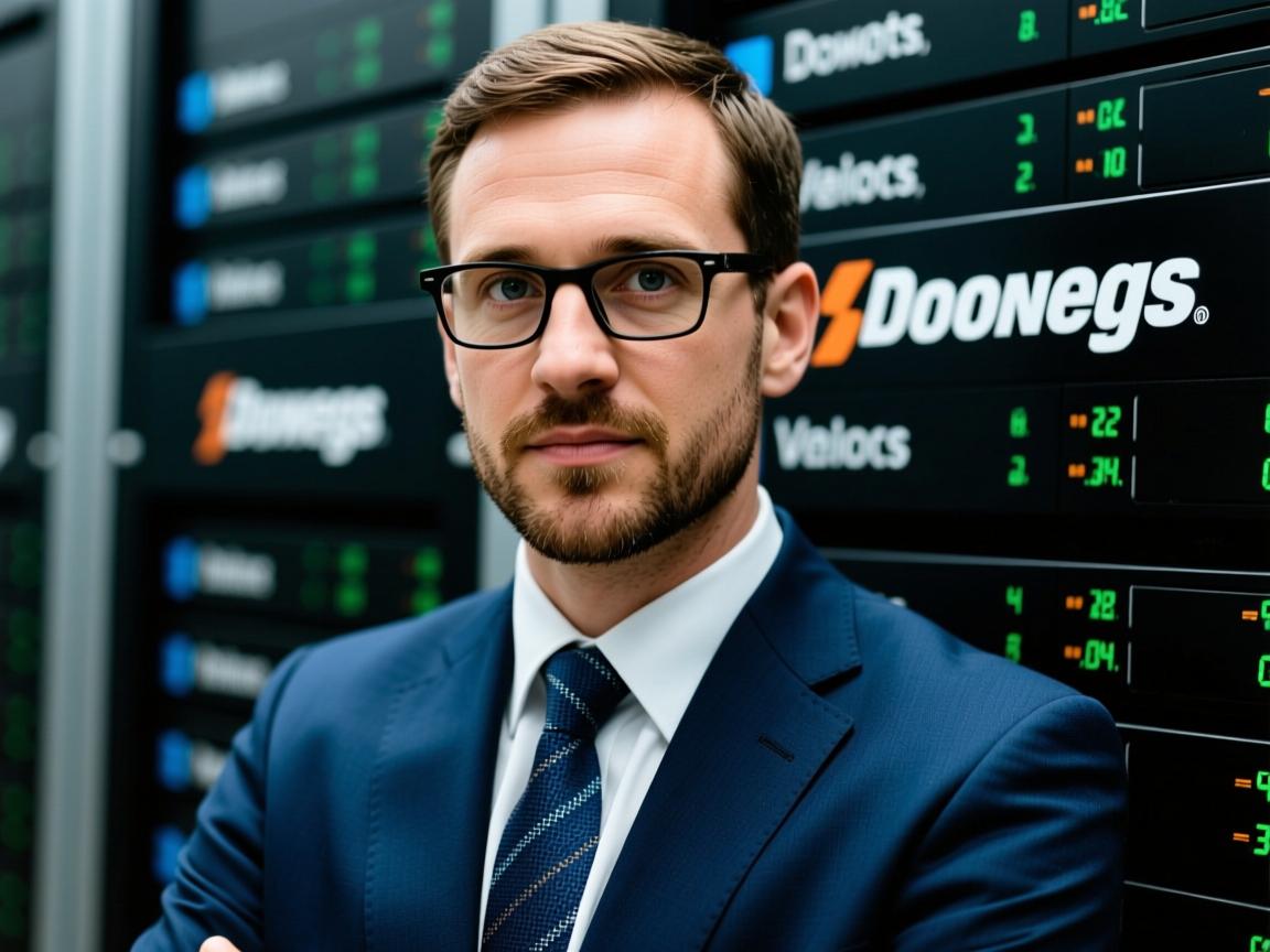 道琼斯数据库怎么用 第3张 道琼斯数据库怎么用 第3张