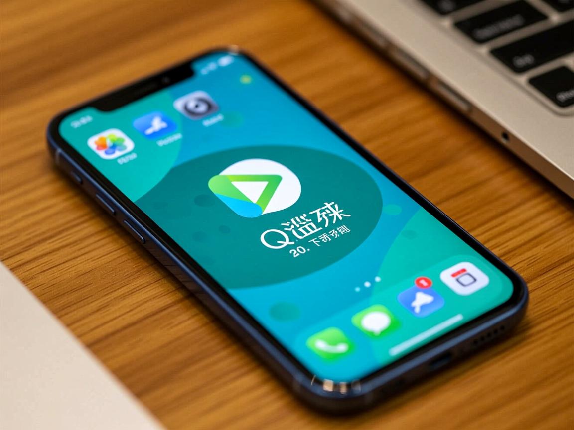 QQ视频为什么跳到手机桌面上  第3张