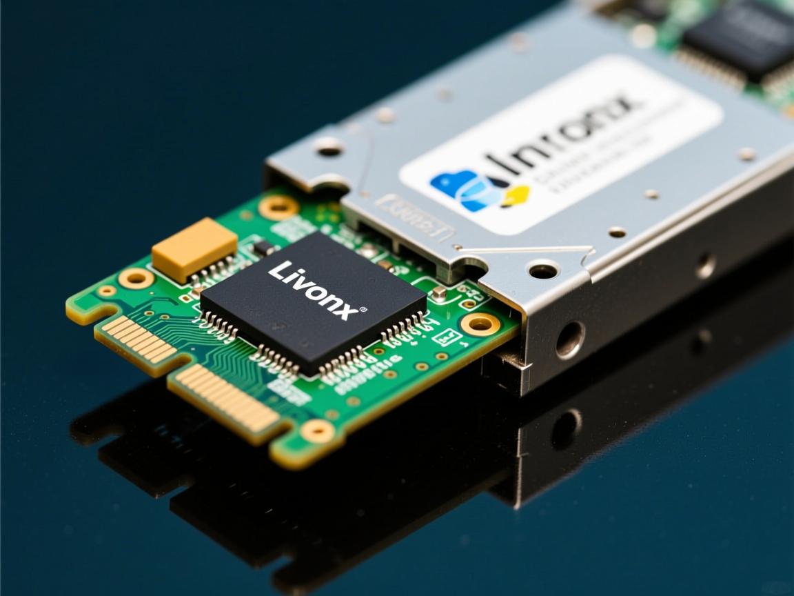 linux系统如何更换hba卡 第1张 linux系统如何更换hba卡 第1张