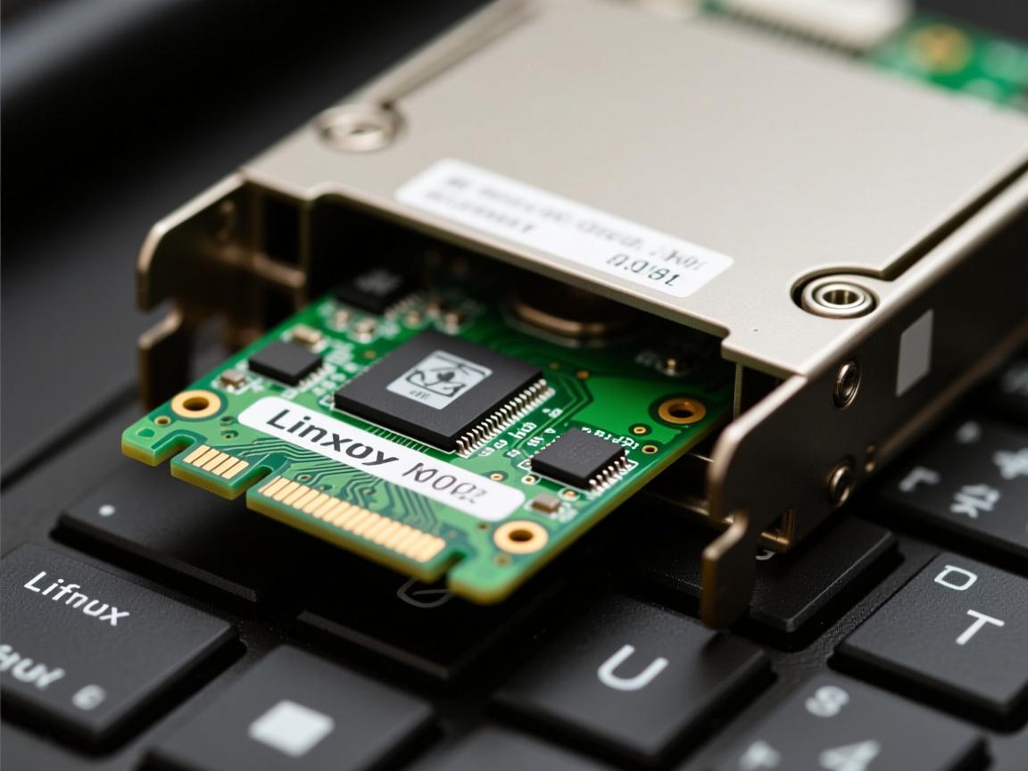 linux系统如何更换hba卡 第2张 linux系统如何更换hba卡 第2张