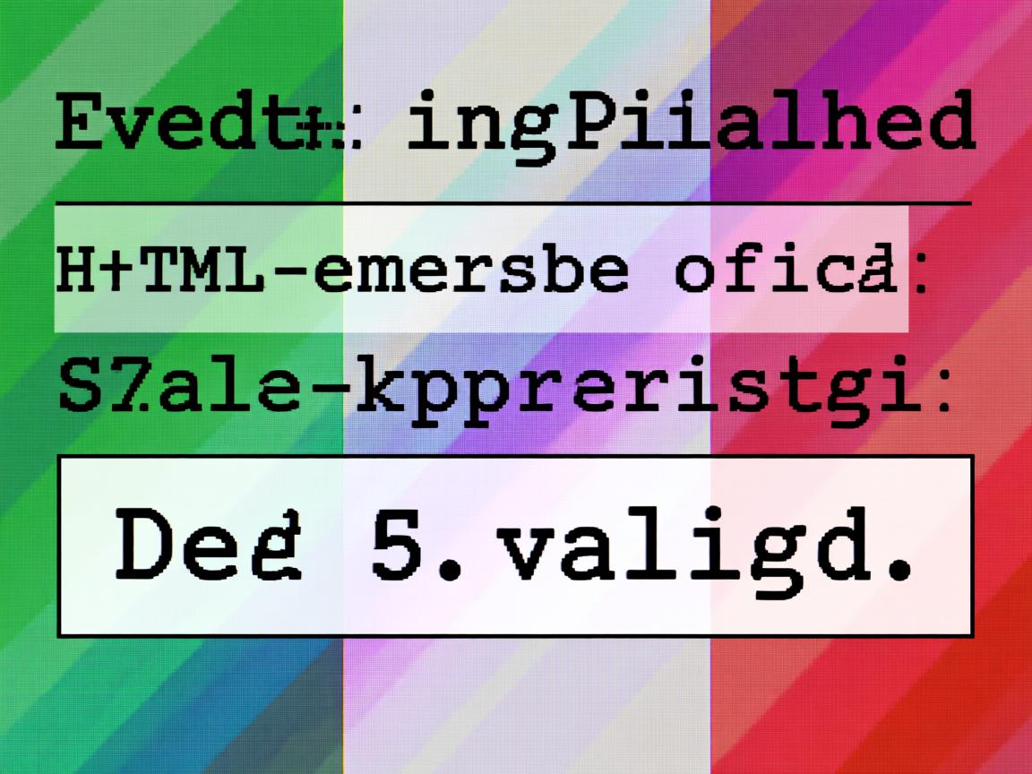 如何快速获取HTML元素disabled属性值？  第1张