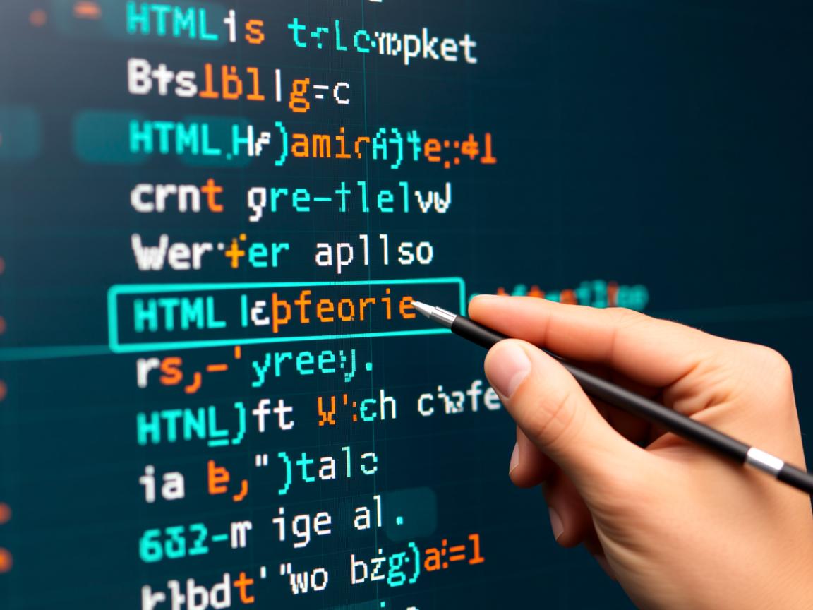 如何快速获取HTML元素disabled属性值？  第2张