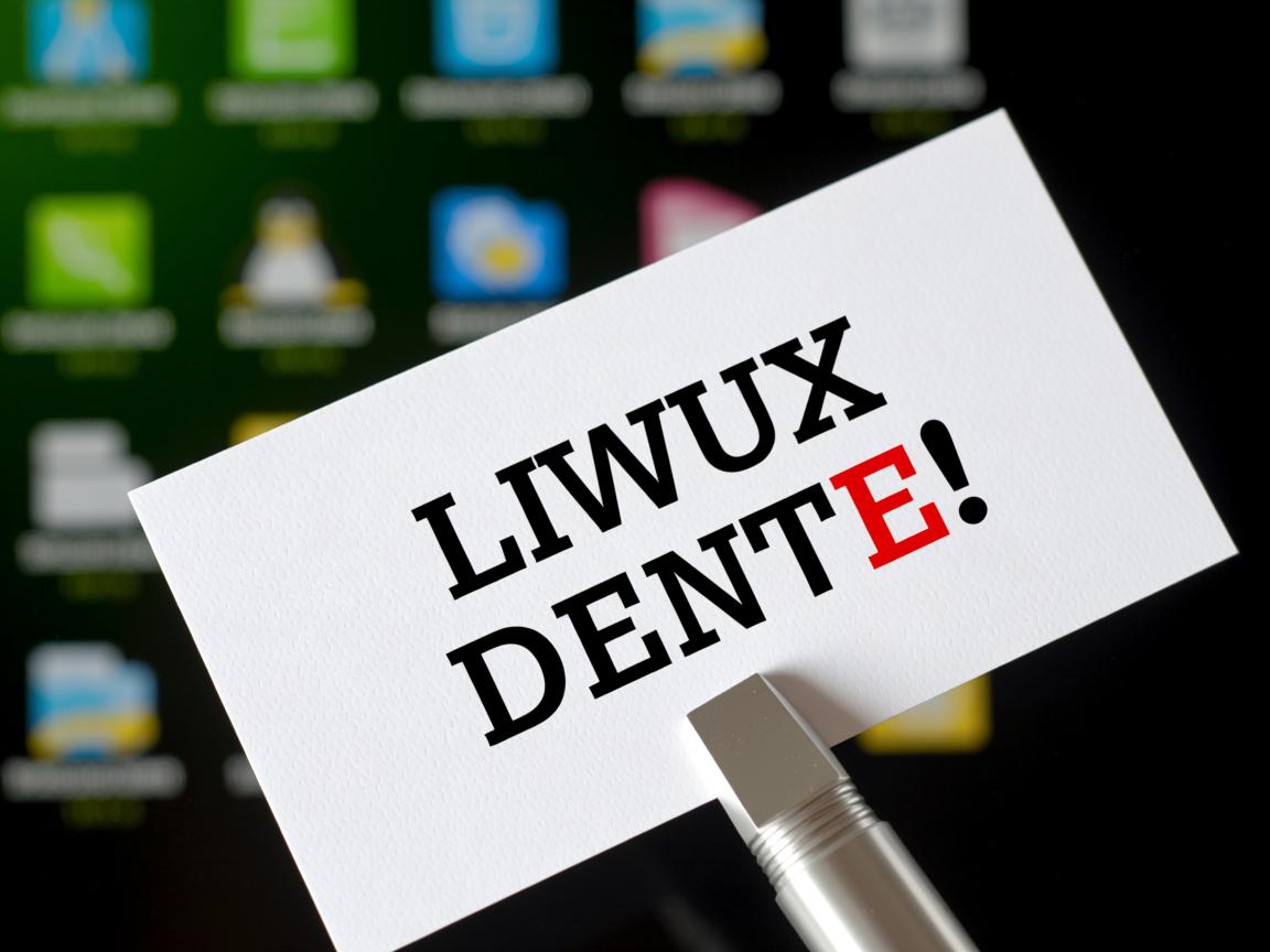 如何恢复 linux 文件删除怎么安装 第1张 如何恢复 linux 文件删除怎么安装 第1张