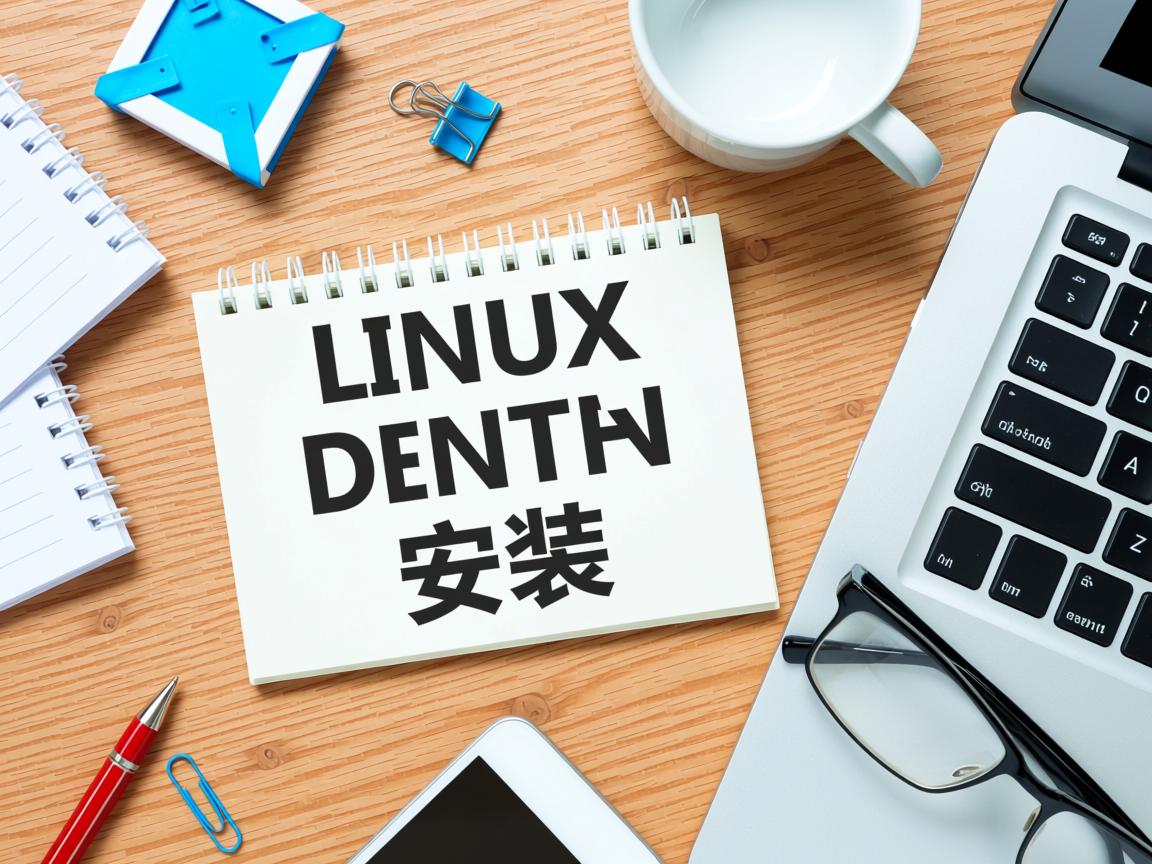 如何恢复 linux 文件删除怎么安装 第2张 如何恢复 linux 文件删除怎么安装 第2张
