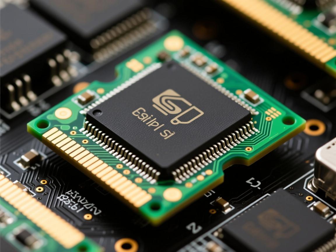 32位2g内存为什么卡 第1张 32位2g内存为什么卡 第1张