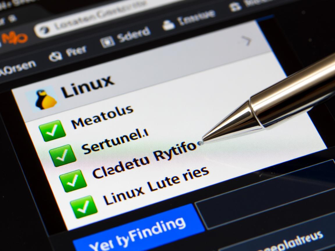 如何恢复 linux 文件删除怎么安装 第3张 如何恢复 linux 文件删除怎么安装 第3张