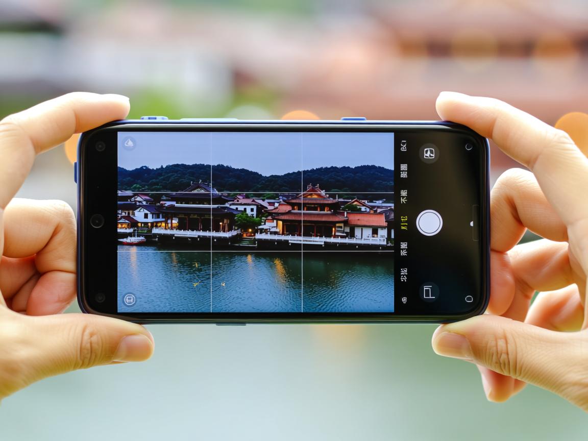 为什么oppoR17不能看动图 第2张 为什么oppoR17不能看动图 第2张