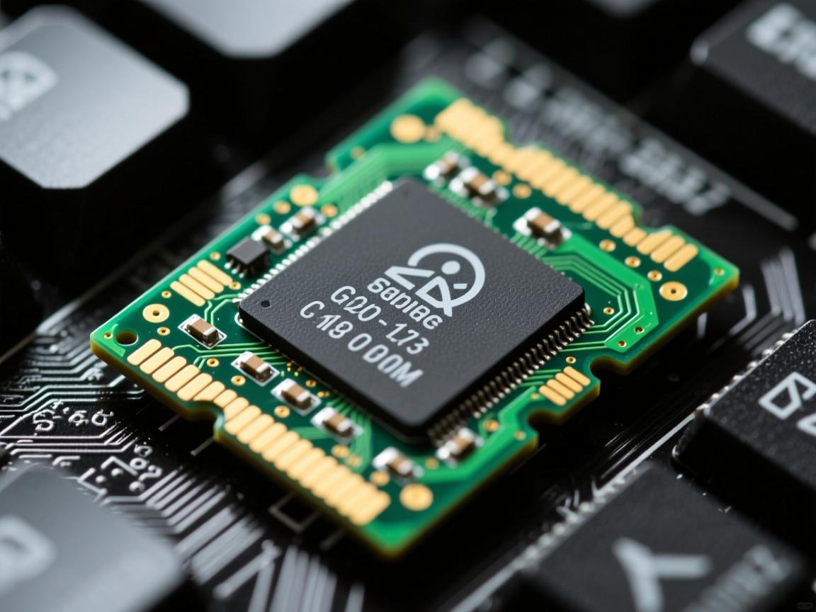 32位2g内存为什么卡 第2张 32位2g内存为什么卡 第2张