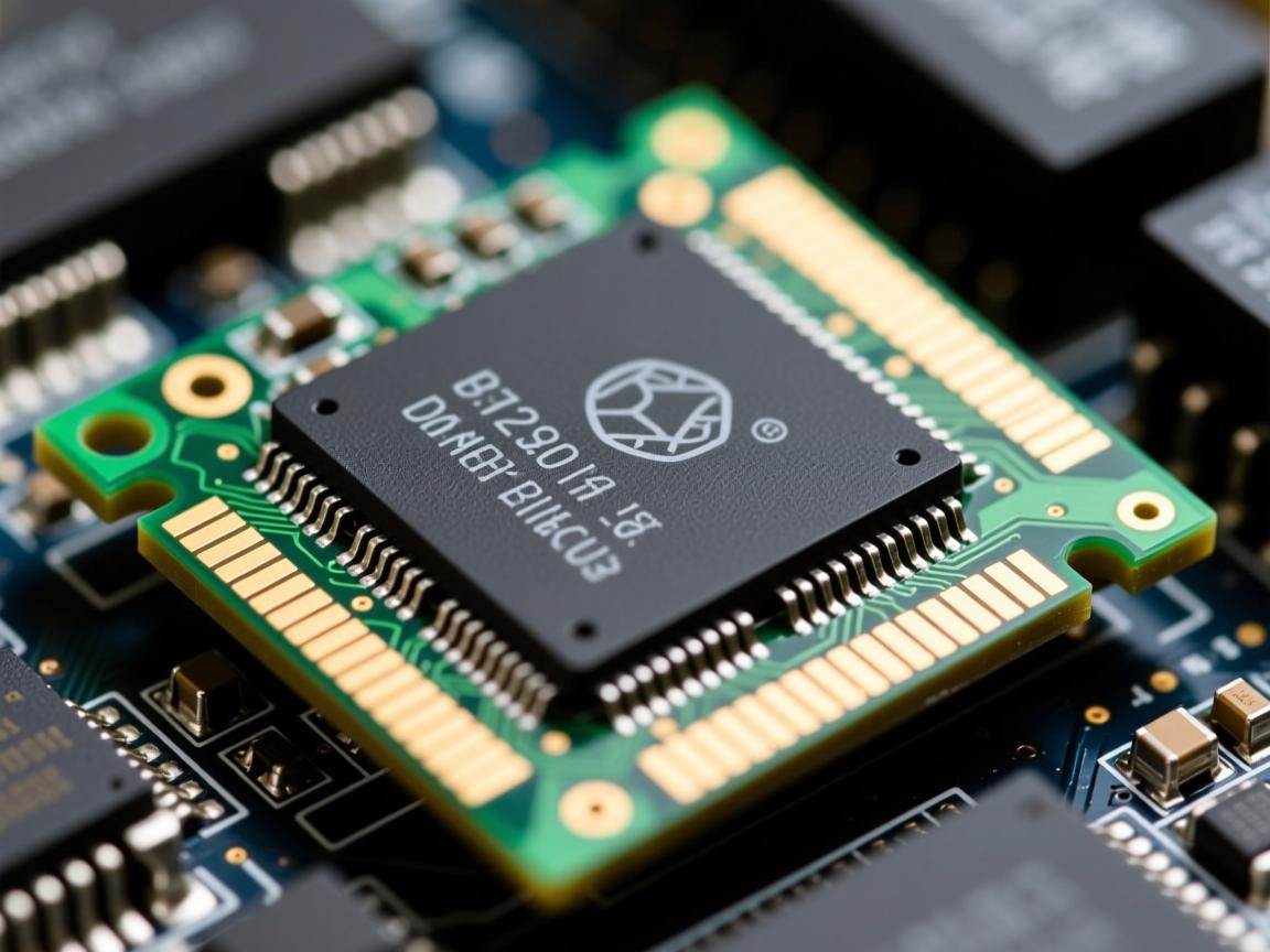 32位2g内存为什么卡 第3张 32位2g内存为什么卡 第3张