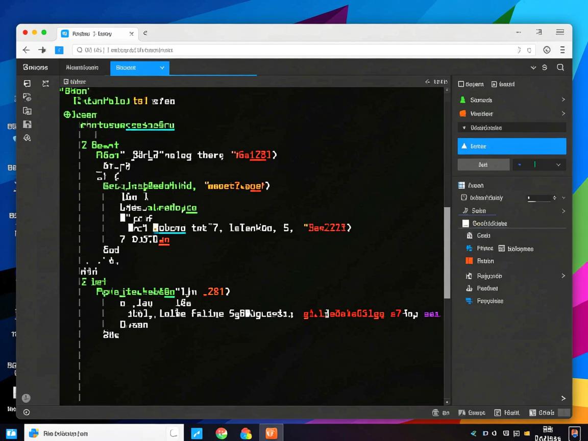 linux终端如何分栏 第2张 linux终端如何分栏 第2张