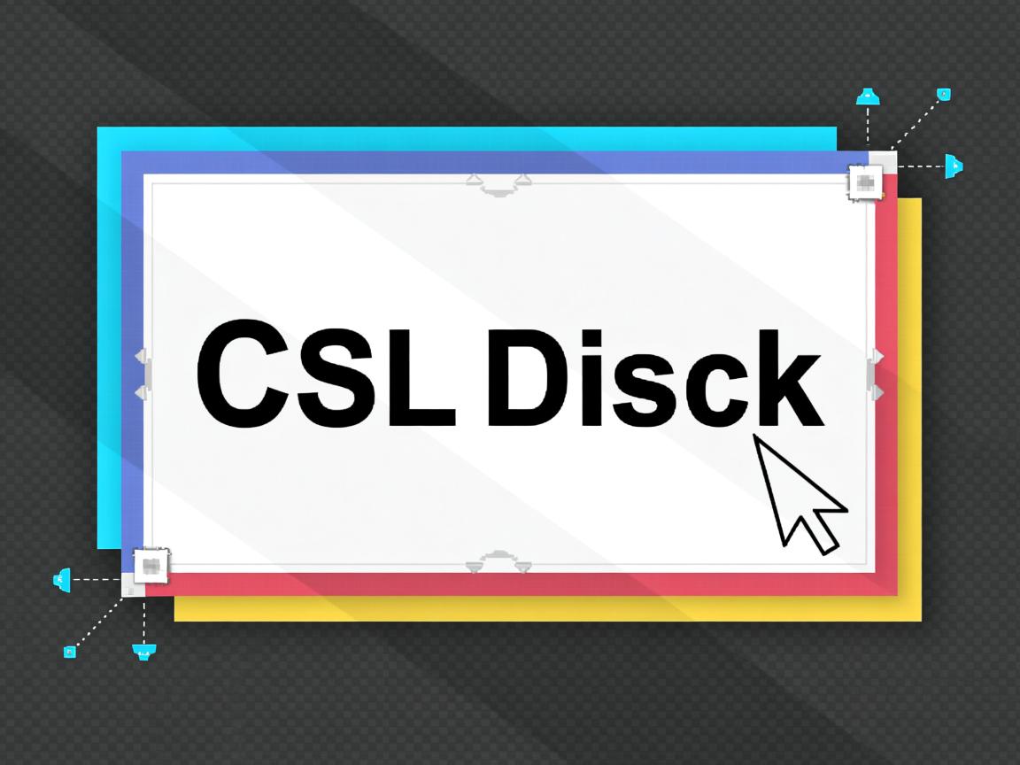 如何用CSS快速设置文字与边框的距离? 第1张 如何用CSS快速设置文字与边框的距离? 第1张