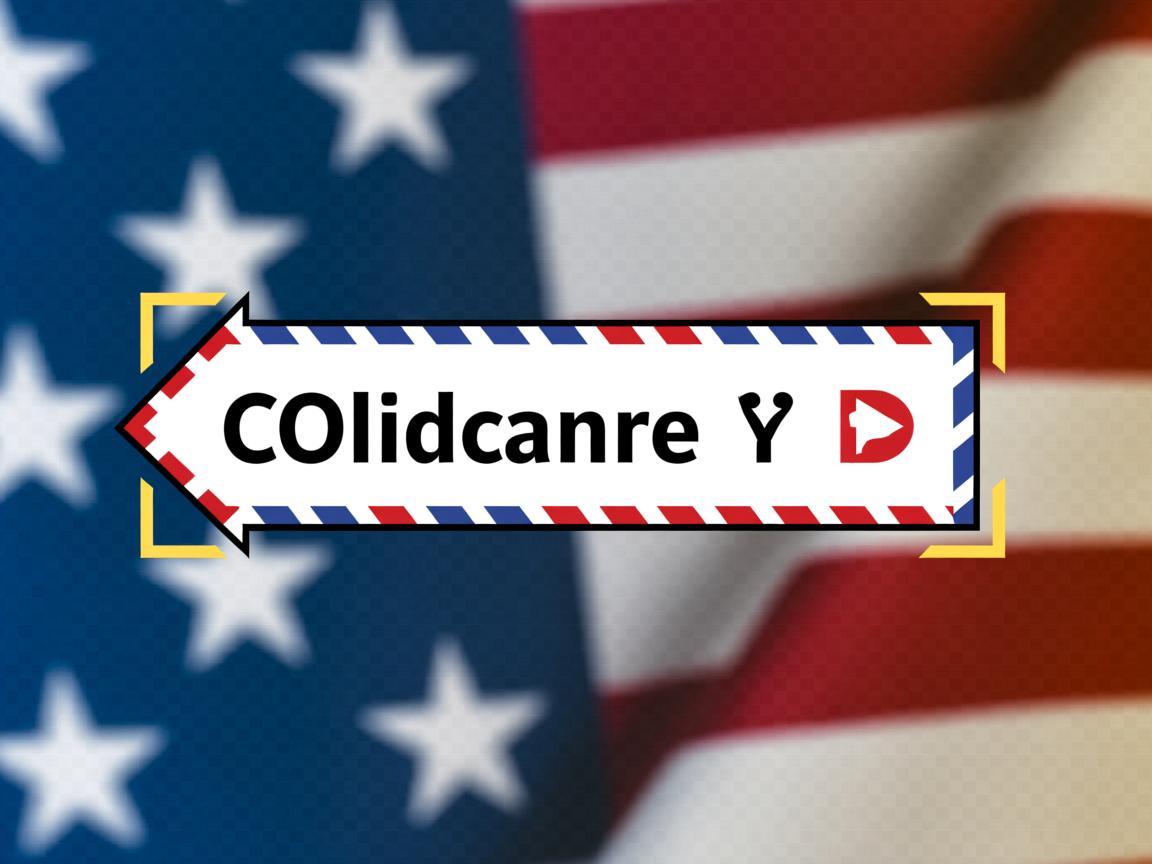 如何用CSS快速设置文字与边框的距离? 第2张 如何用CSS快速设置文字与边框的距离? 第2张