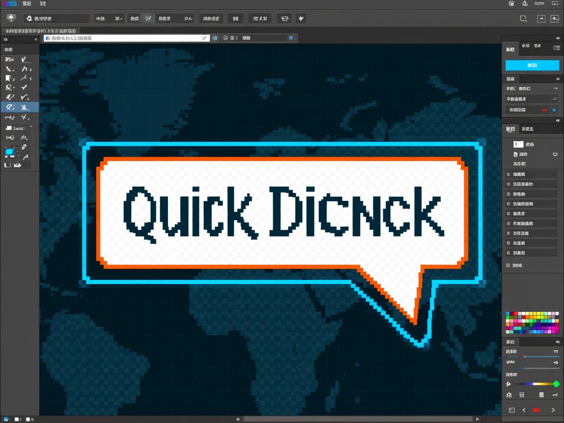 如何用CSS快速设置文字与边框的距离? 第3张 如何用CSS快速设置文字与边框的距离? 第3张
