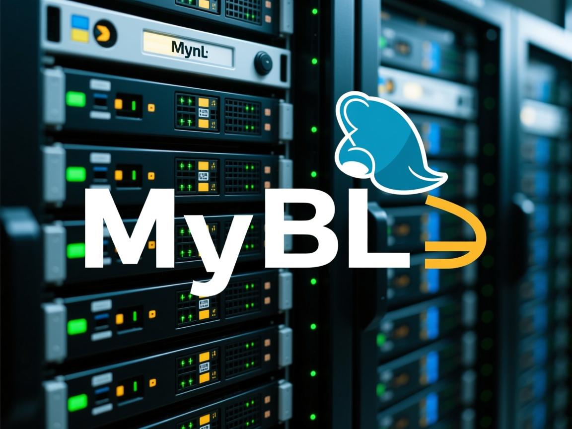 linux下怎么导出mysql数据库  第2张