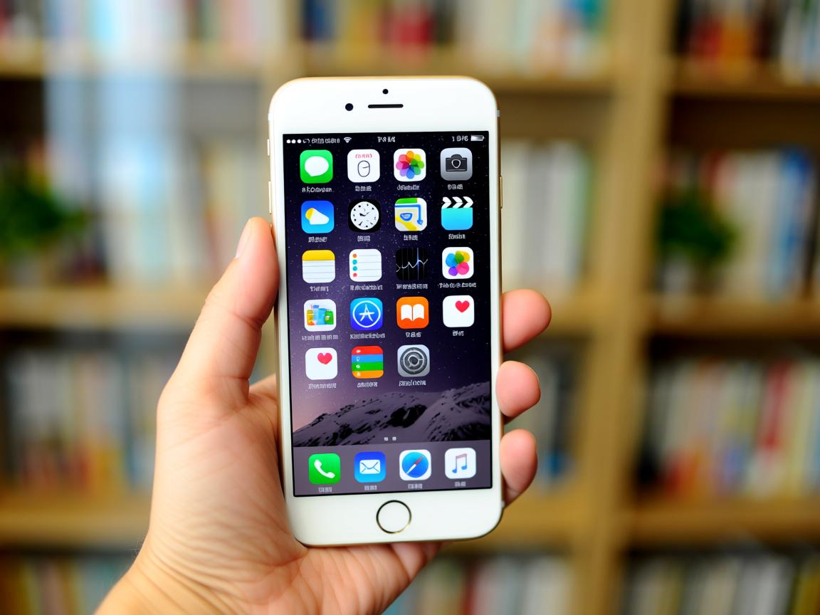 苹果6s为什么不能下载东西啦 第3张 苹果6s为什么不能下载东西啦 第3张