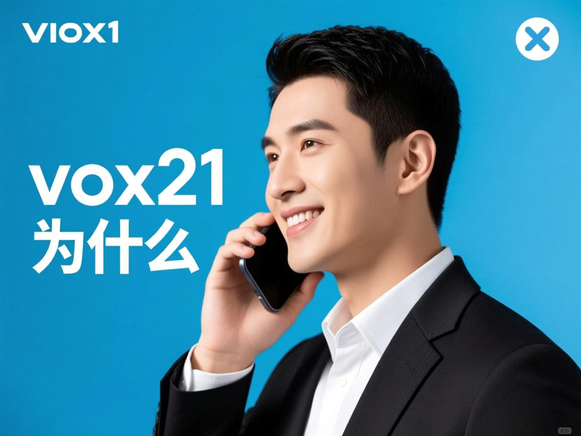 vivox21打电话不显示为什么 第1张 vivox21打电话不显示为什么 第1张