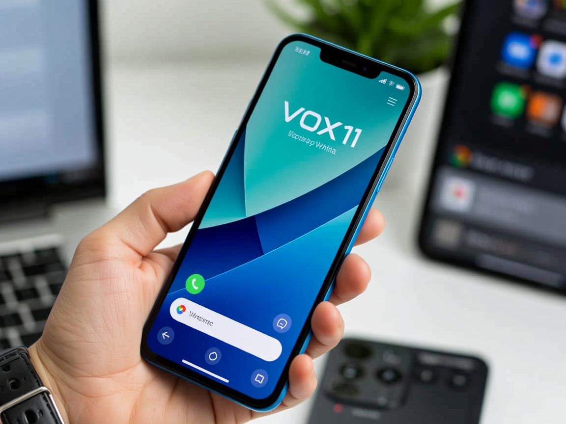 vivox21打电话不显示为什么 第2张 vivox21打电话不显示为什么 第2张