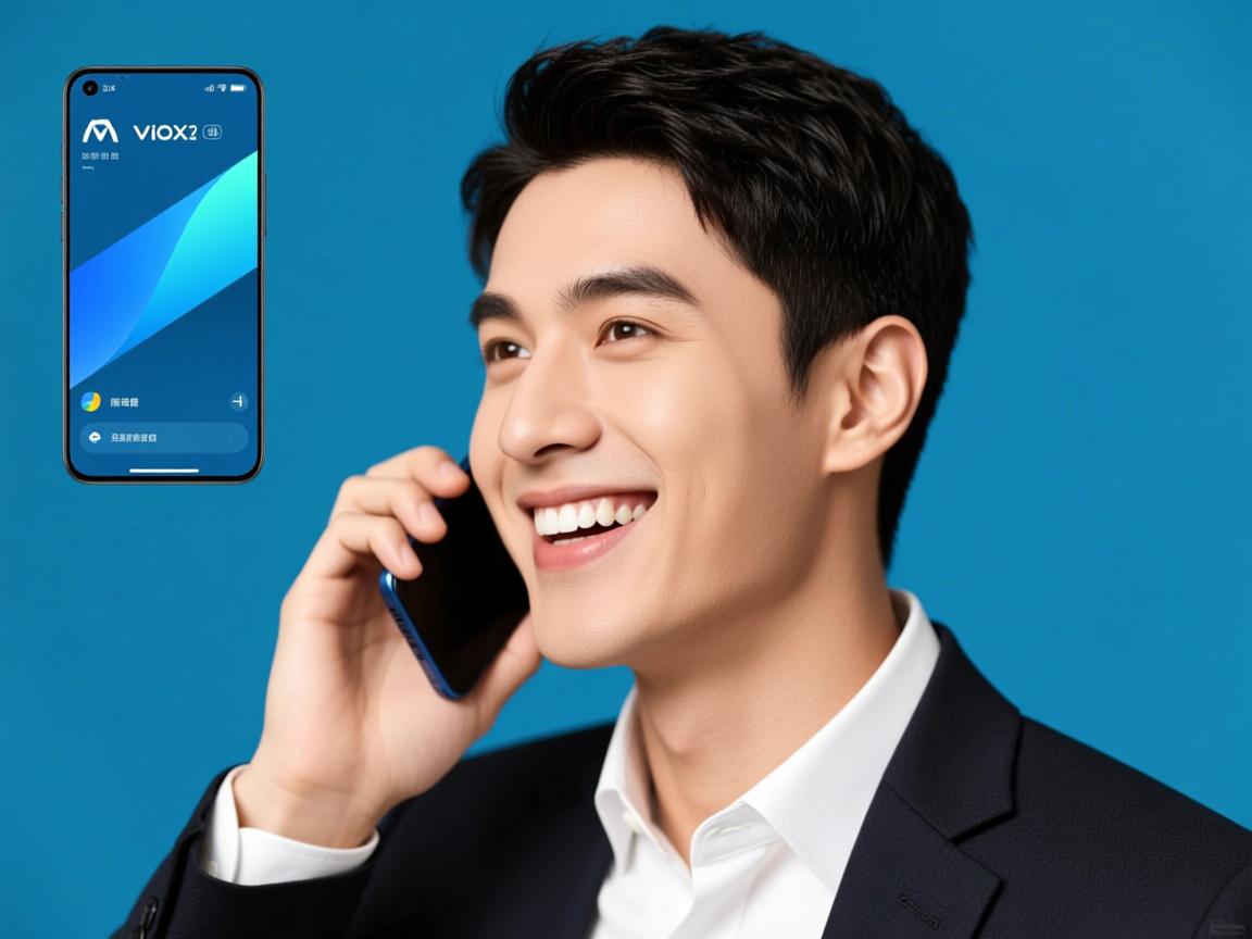 vivox21打电话不显示为什么 第3张 vivox21打电话不显示为什么 第3张