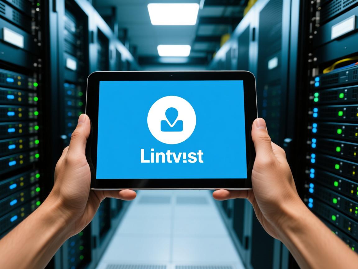 linux服务器如何远程访问 第2张 linux服务器如何远程访问 第2张