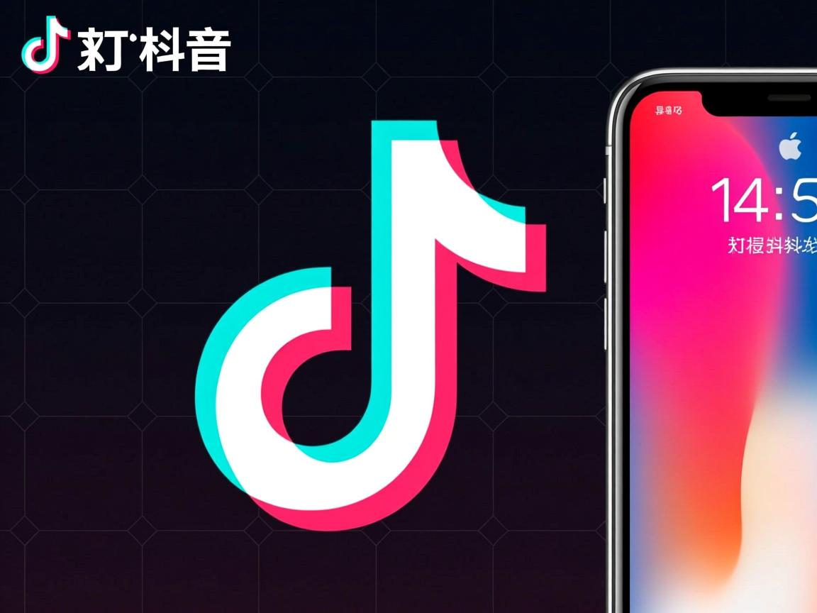 苹果xr抖音无线用不了为什么 第1张 苹果xr抖音无线用不了为什么 第1张