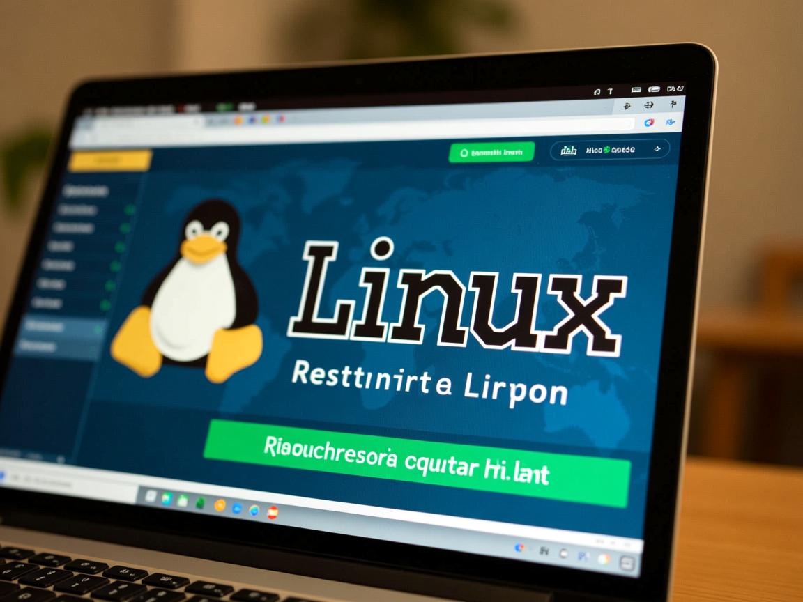 agent 如何重启 linux 第1张 agent 如何重启 linux 第1张