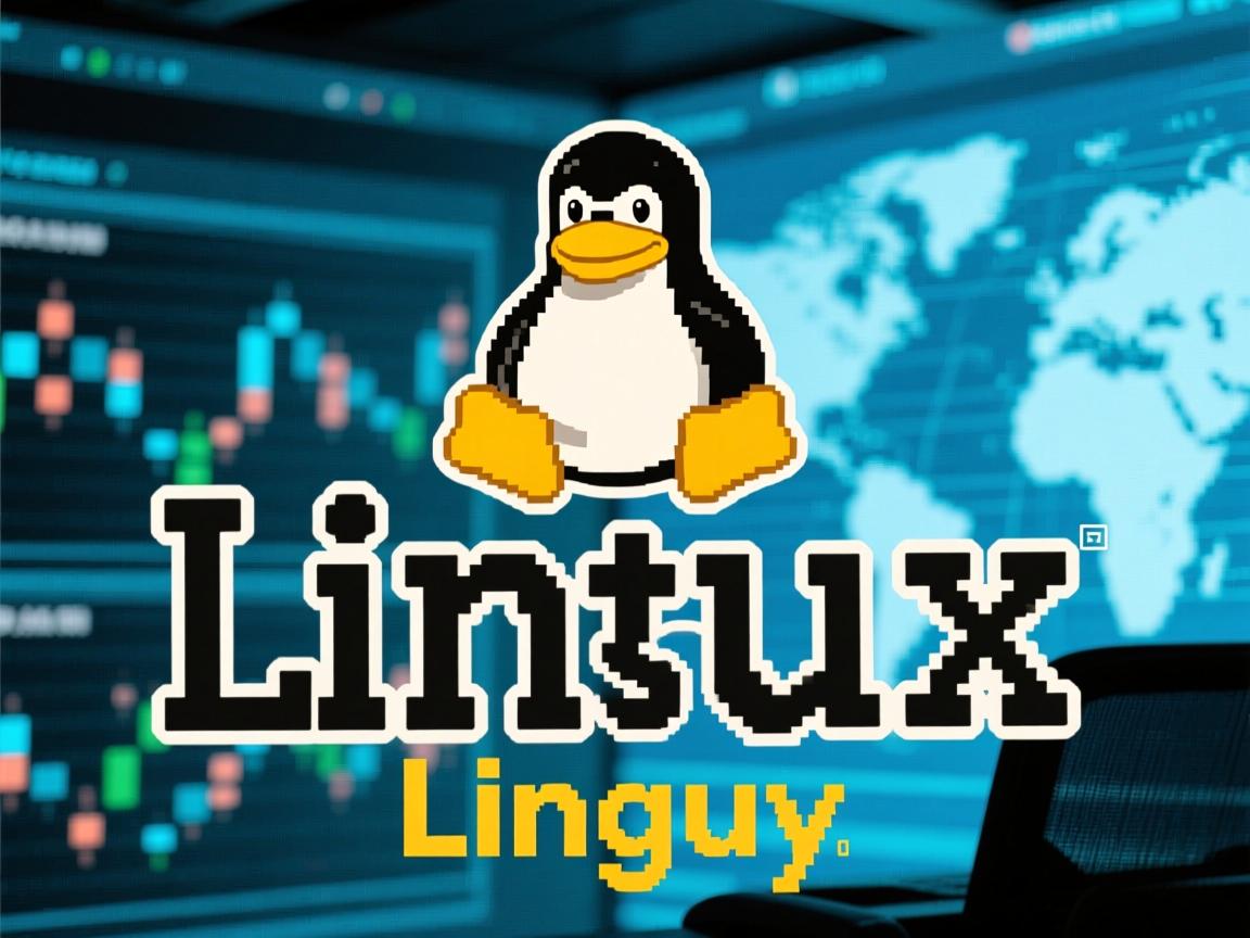 agent 如何重启 linux 第3张 agent 如何重启 linux 第3张