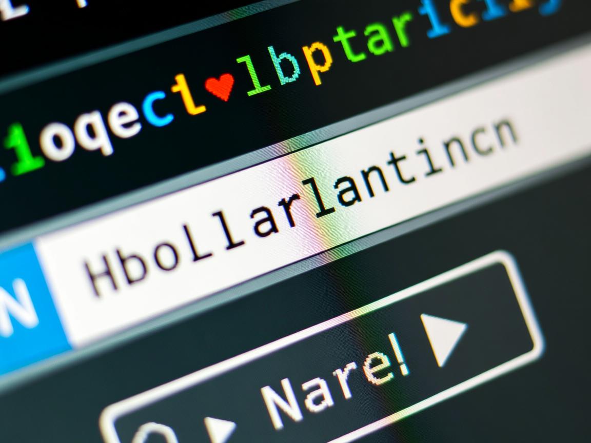 如何轻松增加HTML label间距? 第1张 如何轻松增加HTML label间距? 第1张
