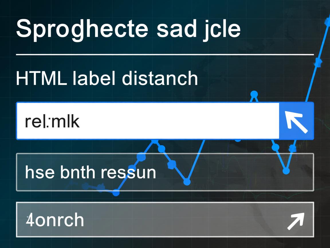 如何轻松增加HTML label间距? 第2张 如何轻松增加HTML label间距? 第2张