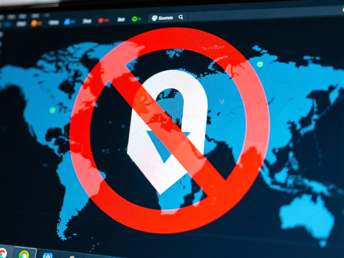 linux系统中如何强制保存 第1张 linux系统中如何强制保存 第1张