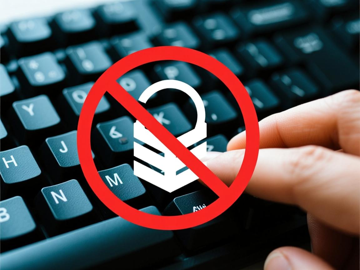 linux系统中如何强制保存 第2张 linux系统中如何强制保存 第2张