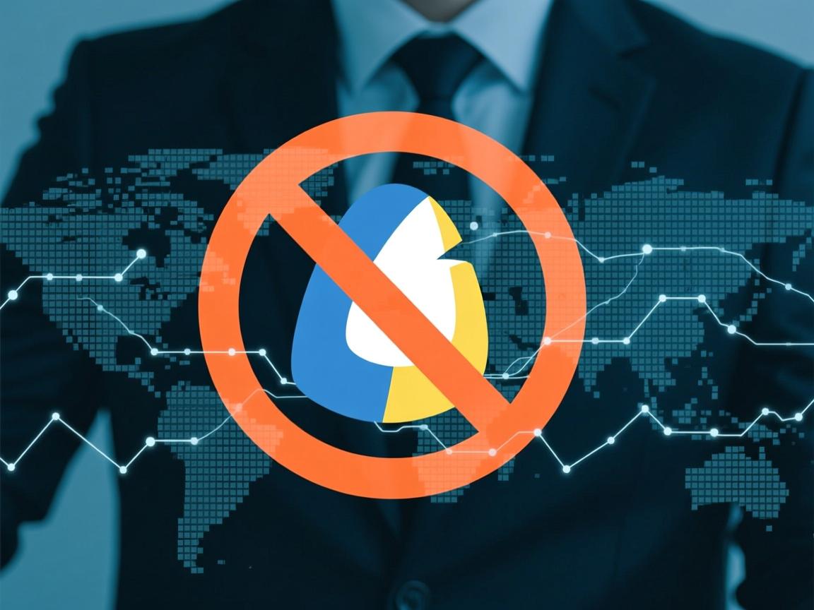 linux系统中如何强制保存 第3张 linux系统中如何强制保存 第3张