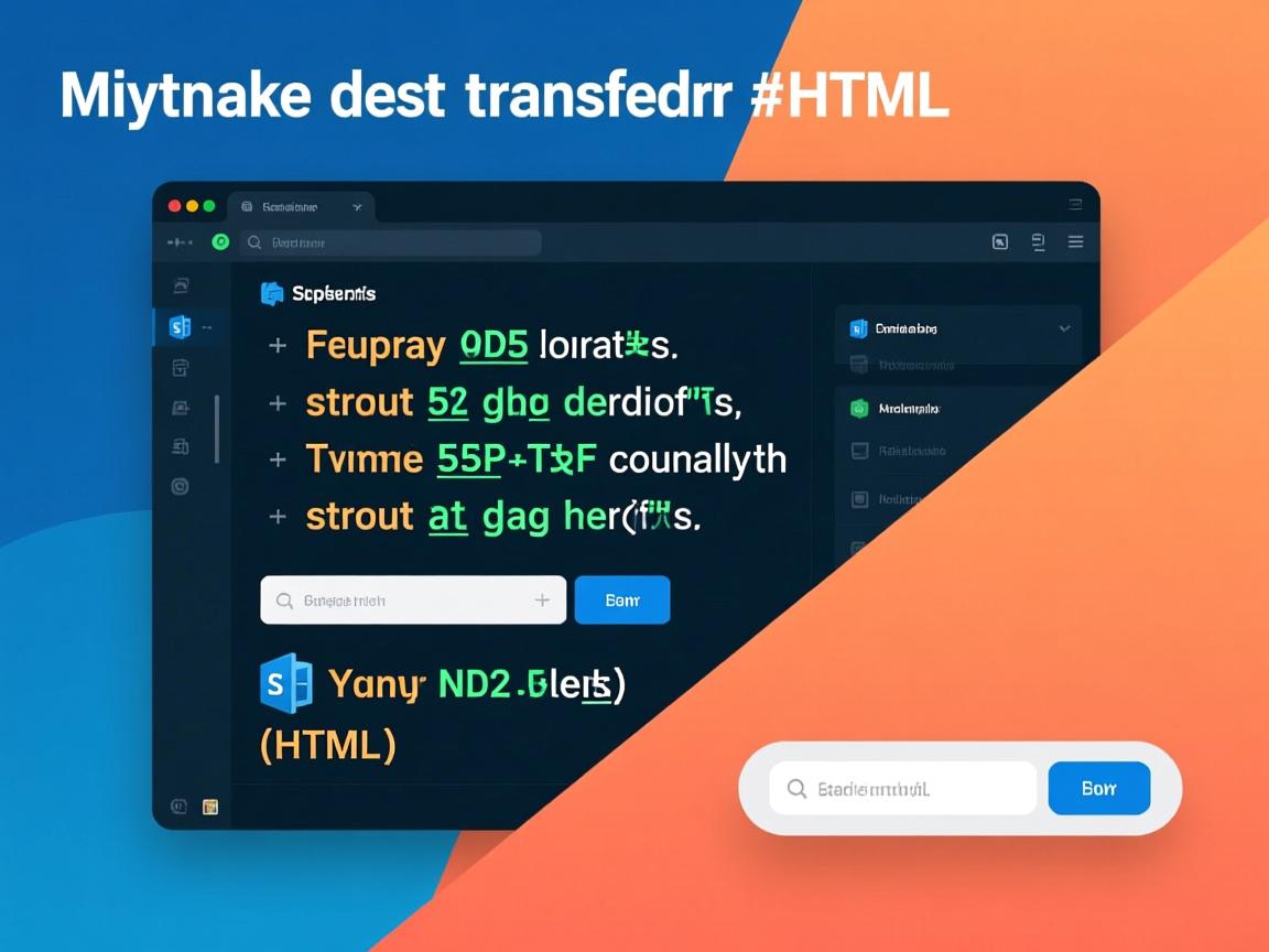 ASP如何将字符串转换为HTML? 第3张 ASP如何将字符串转换为HTML? 第3张