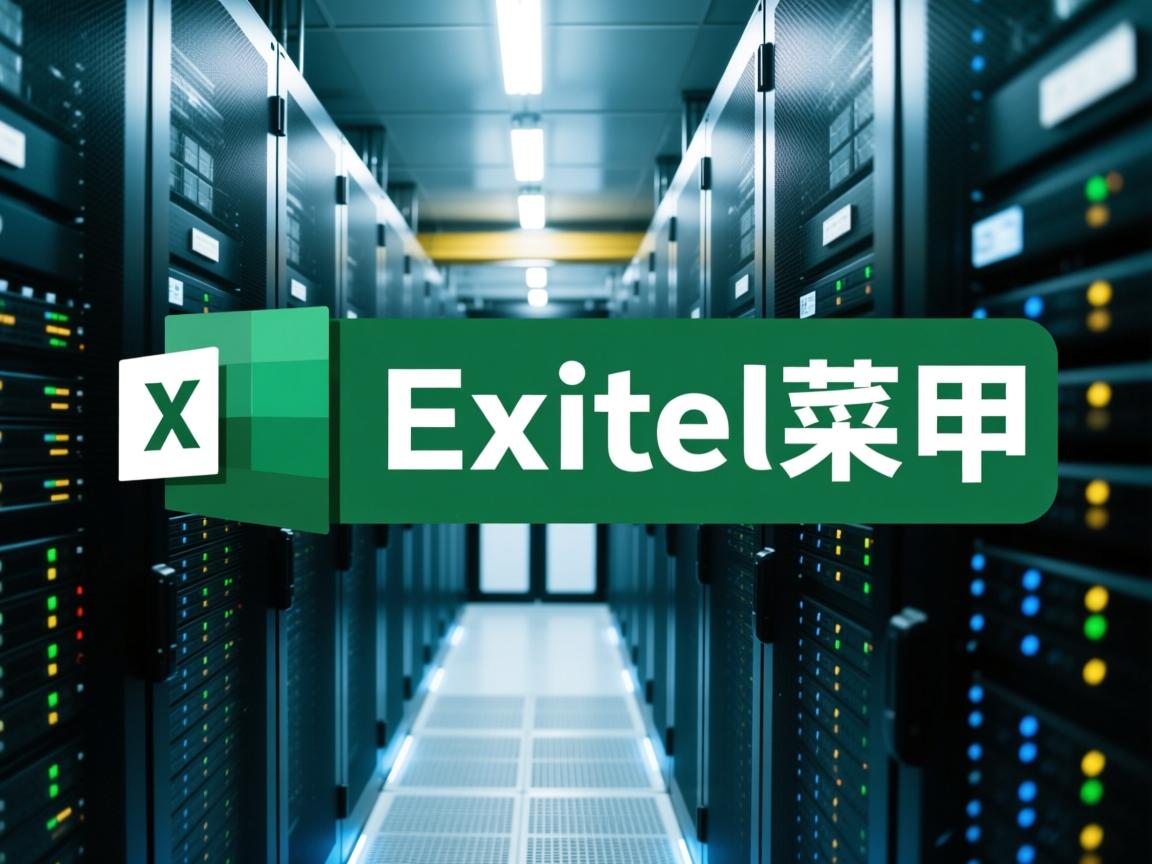 excel怎么截取数据库 第1张 excel怎么截取数据库 第1张