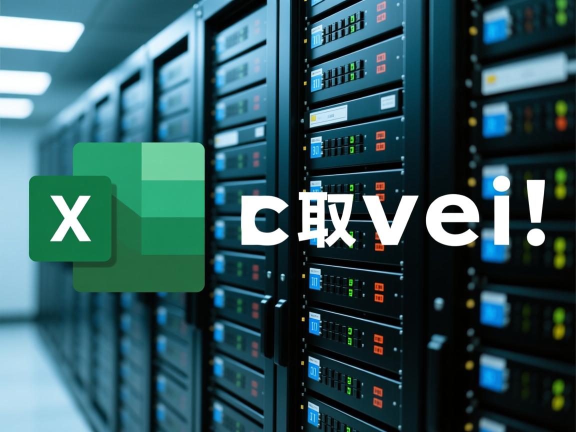 excel怎么截取数据库 第3张 excel怎么截取数据库 第3张