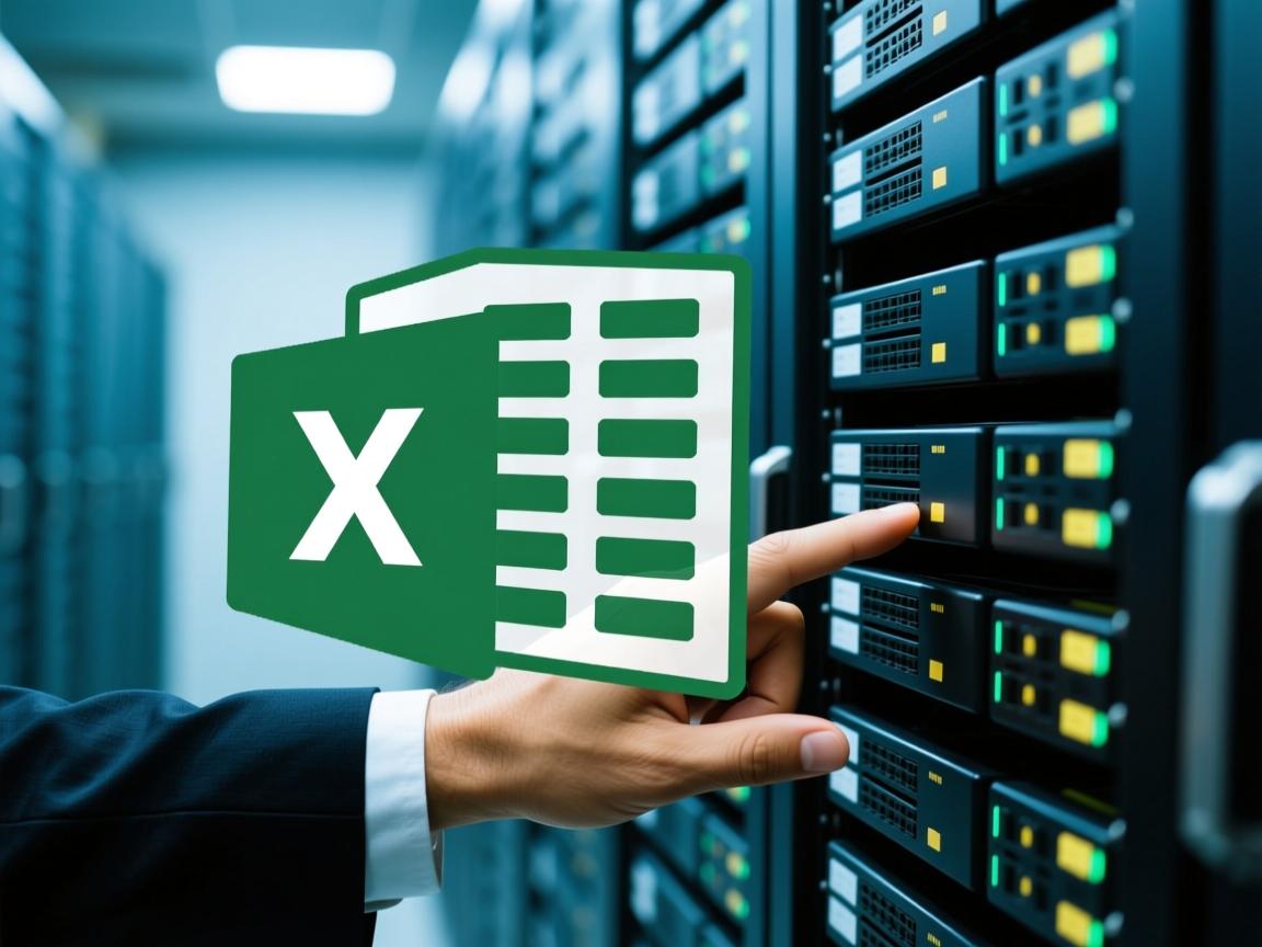 excel怎么截取数据库 第2张 excel怎么截取数据库 第2张