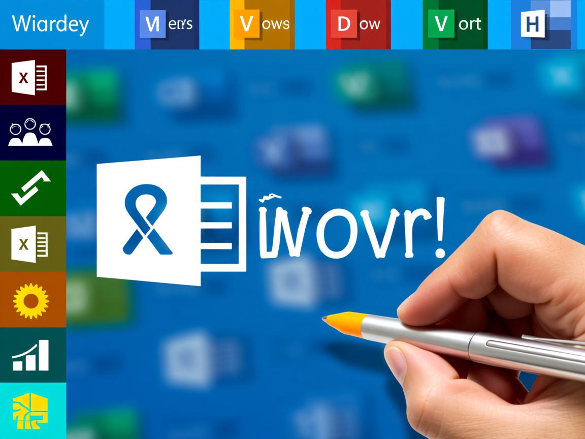 word文档为什么一直在打开 第1张 word文档为什么一直在打开 第1张