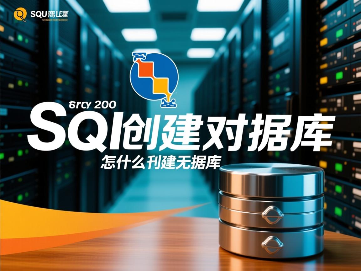 sql2000怎么创建数据库  第2张