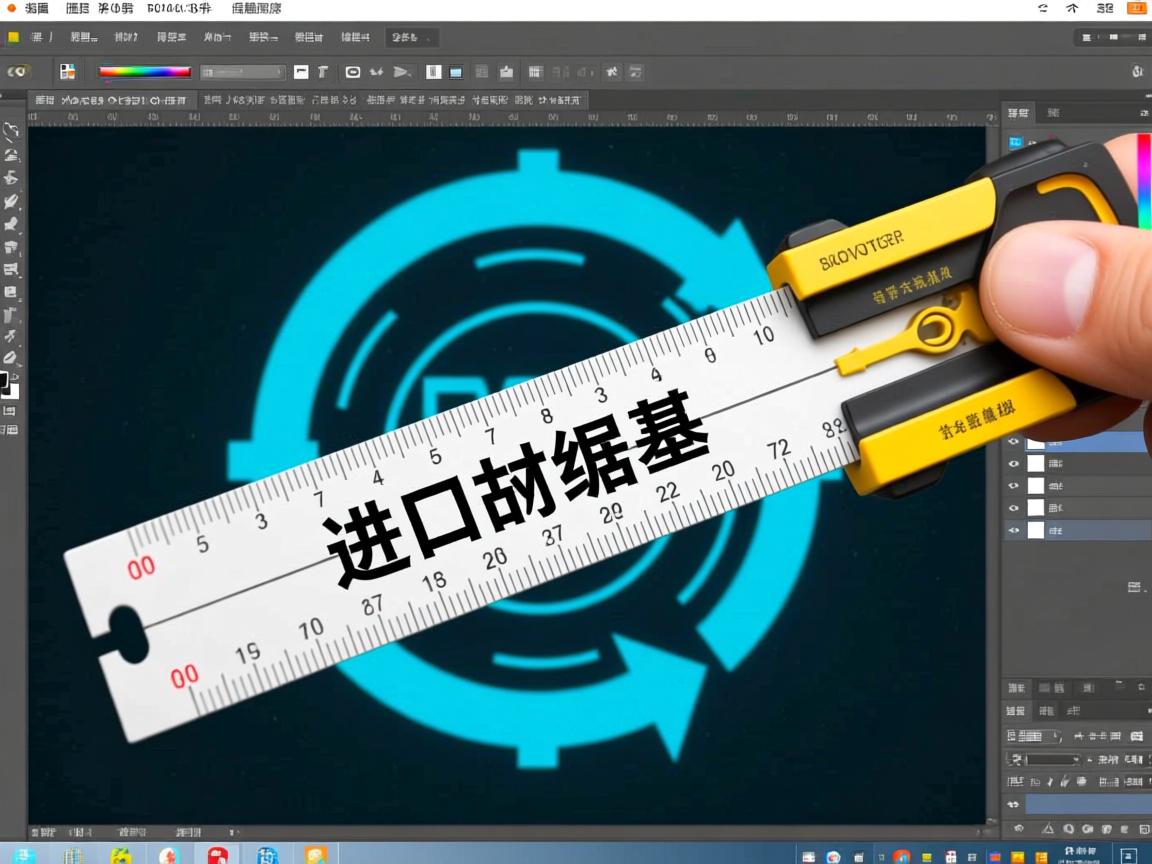 cad怎么导入测量数据库 第1张 cad怎么导入测量数据库 第1张